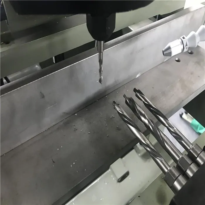 window door machine (3)